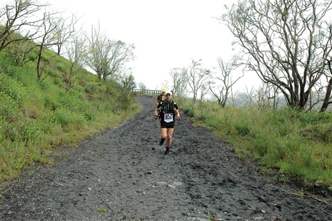VESUVIO ULTRA MARATHON 12 Maggio 2019  49&23 Km - foto 285