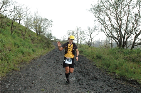 VESUVIO ULTRA MARATHON 12 Maggio 2019  49&23 Km - foto 286