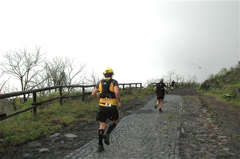 VESUVIO ULTRA MARATHON 12 Maggio 2019  49&23 Km - foto 287