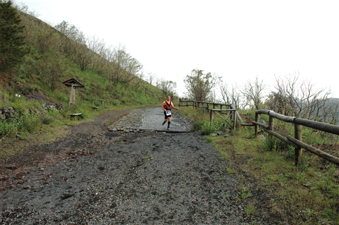 VESUVIO ULTRA MARATHON 12 Maggio 2019  49&23 Km - foto 288