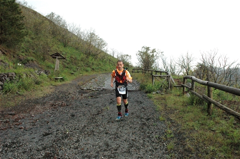 VESUVIO ULTRA MARATHON 12 Maggio 2019  49&23 Km - foto 289
