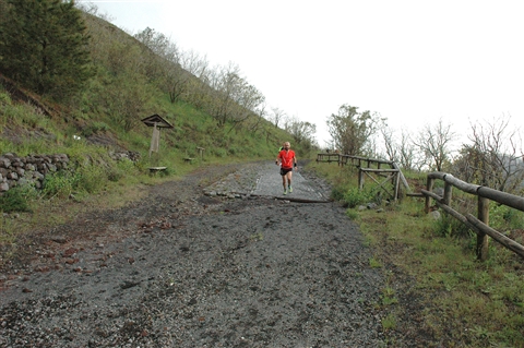 VESUVIO ULTRA MARATHON 12 Maggio 2019  49&23 Km - foto 290