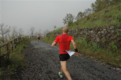 VESUVIO ULTRA MARATHON 12 Maggio 2019  49&23 Km - foto 291