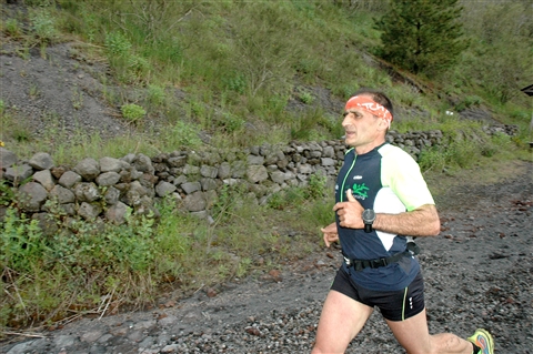 VESUVIO ULTRA MARATHON 12 Maggio 2019  49&23 Km - foto 292