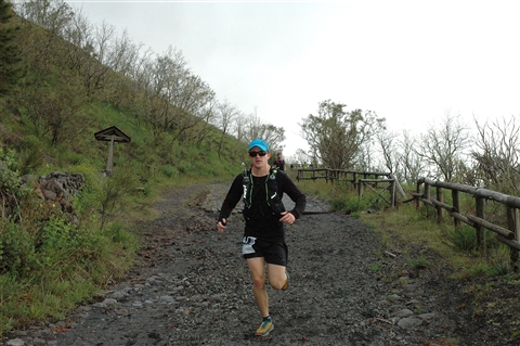 VESUVIO ULTRA MARATHON 12 Maggio 2019  49&23 Km - foto 295