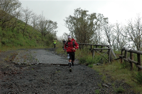VESUVIO ULTRA MARATHON 12 Maggio 2019  49&23 Km - foto 297