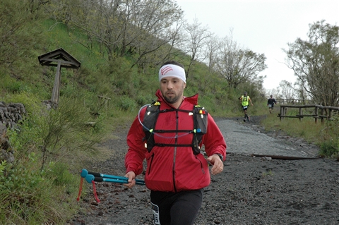 VESUVIO ULTRA MARATHON 12 Maggio 2019  49&23 Km - foto 298