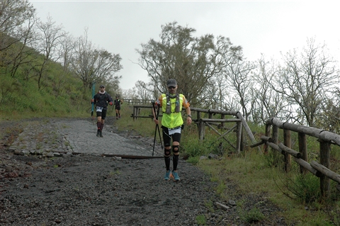 VESUVIO ULTRA MARATHON 12 Maggio 2019  49&23 Km - foto 299
