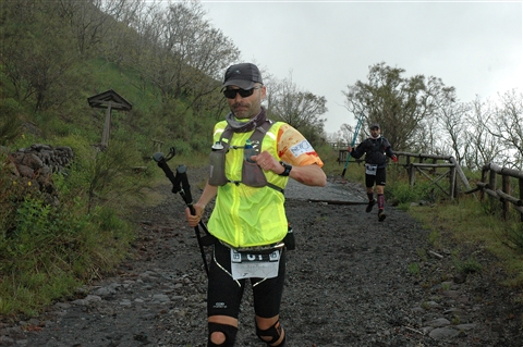 VESUVIO ULTRA MARATHON 12 Maggio 2019  49&23 Km - foto 300