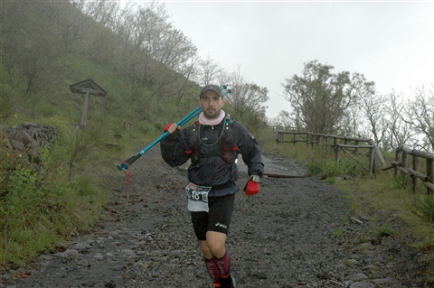 VESUVIO ULTRA MARATHON 12 Maggio 2019  49&23 Km - foto 301
