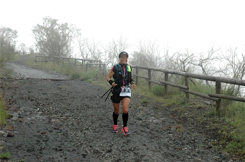 VESUVIO ULTRA MARATHON 12 Maggio 2019  49&23 Km - foto 302