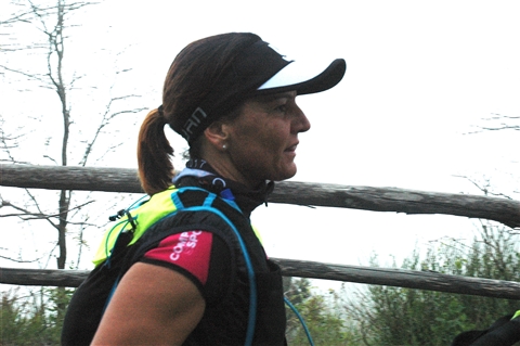 VESUVIO ULTRA MARATHON 12 Maggio 2019  49&23 Km - foto 303