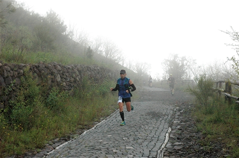VESUVIO ULTRA MARATHON 12 Maggio 2019  49&23 Km - foto 304
