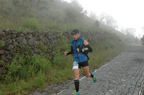 VESUVIO ULTRA MARATHON 12 Maggio 2019  49&23 Km - foto 305