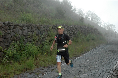 VESUVIO ULTRA MARATHON 12 Maggio 2019  49&23 Km - foto 307