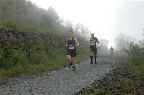 VESUVIO ULTRA MARATHON 12 Maggio 2019  49&23 Km - foto 308