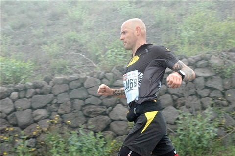 VESUVIO ULTRA MARATHON 12 Maggio 2019  49&23 Km - foto 309