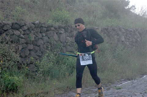 VESUVIO ULTRA MARATHON 12 Maggio 2019  49&23 Km - foto 311