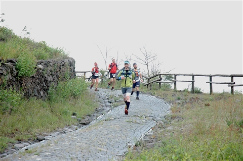 VESUVIO ULTRA MARATHON 12 Maggio 2019  49&23 Km - foto 312