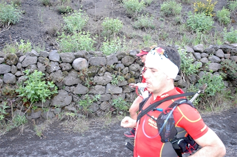 VESUVIO ULTRA MARATHON 12 Maggio 2019  49&23 Km - foto 316