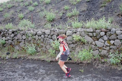 VESUVIO ULTRA MARATHON 12 Maggio 2019  49&23 Km - foto 317