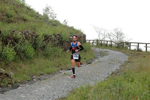 VESUVIO ULTRA MARATHON 12 Maggio 2019  49&23 Km - foto 318