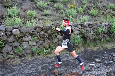 VESUVIO ULTRA MARATHON 12 Maggio 2019  49&23 Km - foto 319