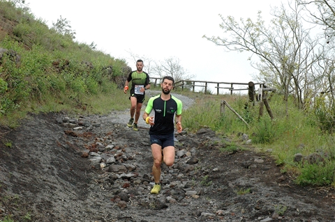 VESUVIO ULTRA MARATHON 12 Maggio 2019  49&23 Km - foto 320