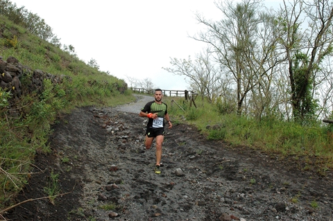 VESUVIO ULTRA MARATHON 12 Maggio 2019  49&23 Km - foto 321