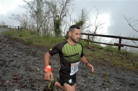 VESUVIO ULTRA MARATHON 12 Maggio 2019  49&23 Km - foto 322