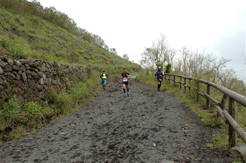 VESUVIO ULTRA MARATHON 12 Maggio 2019  49&23 Km - foto 323