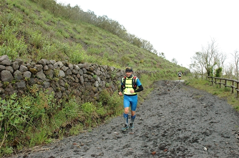 VESUVIO ULTRA MARATHON 12 Maggio 2019  49&23 Km - foto 325