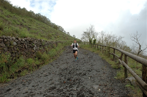 VESUVIO ULTRA MARATHON 12 Maggio 2019  49&23 Km - foto 326