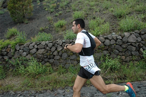 VESUVIO ULTRA MARATHON 12 Maggio 2019  49&23 Km - foto 327