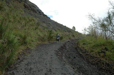 VESUVIO ULTRA MARATHON 12 Maggio 2019  49&23 Km - foto 328