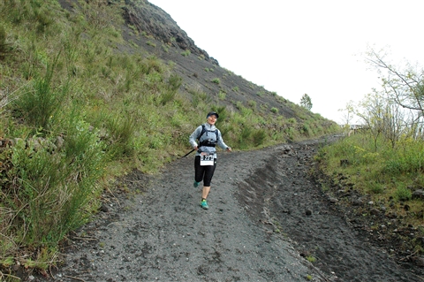 VESUVIO ULTRA MARATHON 12 Maggio 2019  49&23 Km - foto 329