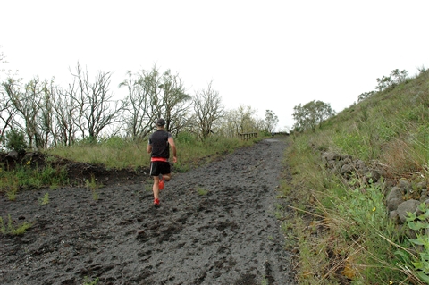 VESUVIO ULTRA MARATHON 12 Maggio 2019  49&23 Km - foto 331