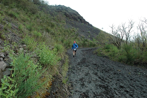 VESUVIO ULTRA MARATHON 12 Maggio 2019  49&23 Km - foto 332