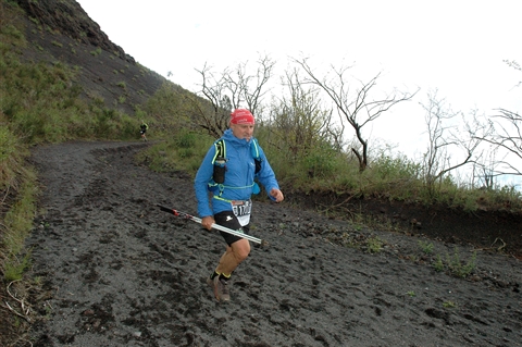 VESUVIO ULTRA MARATHON 12 Maggio 2019  49&23 Km - foto 333