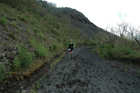 VESUVIO ULTRA MARATHON 12 Maggio 2019  49&23 Km - foto 334