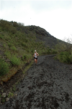 VESUVIO ULTRA MARATHON 12 Maggio 2019  49&23 Km - foto 335