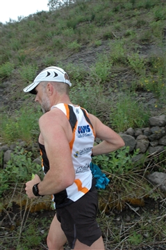 VESUVIO ULTRA MARATHON 12 Maggio 2019  49&23 Km - foto 336