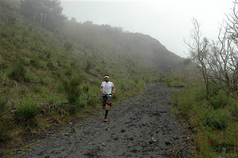 VESUVIO ULTRA MARATHON 12 Maggio 2019  49&23 Km - foto 338
