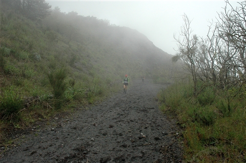 VESUVIO ULTRA MARATHON 12 Maggio 2019  49&23 Km - foto 339