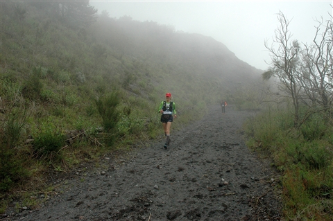 VESUVIO ULTRA MARATHON 12 Maggio 2019  49&23 Km - foto 340