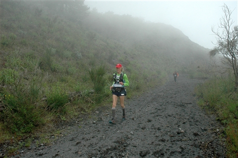 VESUVIO ULTRA MARATHON 12 Maggio 2019  49&23 Km - foto 341
