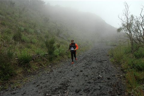 VESUVIO ULTRA MARATHON 12 Maggio 2019  49&23 Km - foto 342