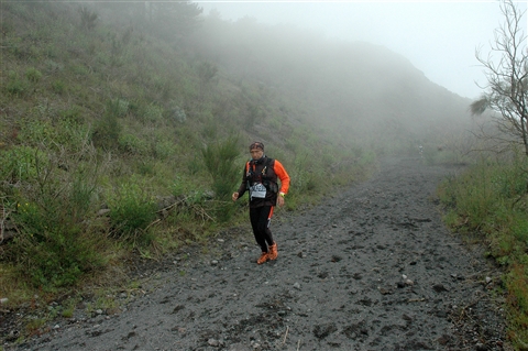 VESUVIO ULTRA MARATHON 12 Maggio 2019  49&23 Km - foto 343