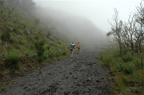 VESUVIO ULTRA MARATHON 12 Maggio 2019  49&23 Km - foto 344