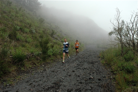 VESUVIO ULTRA MARATHON 12 Maggio 2019  49&23 Km - foto 345